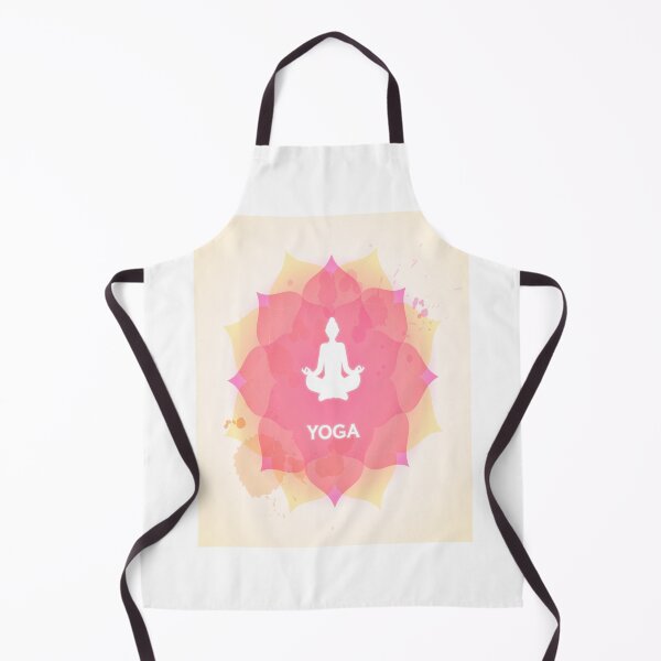 Aperçu de l'œuvre Achat en gros de yoga créée et vendue par elgharbali.