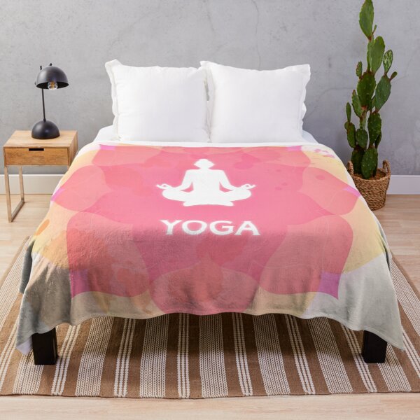 Item preview, Yoga Bulkbuy designed and sold by elgharbali.