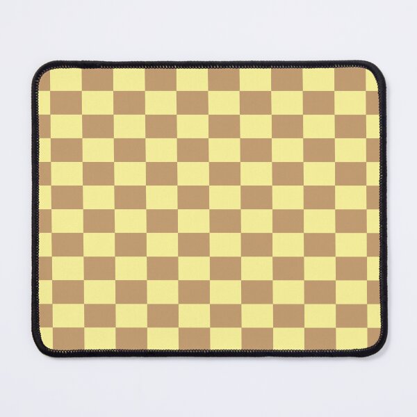 Item preview, Butterscotch and Toffee designed and sold by Karen Thomson.
