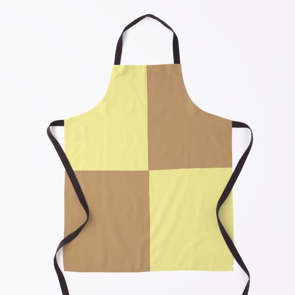Item preview, Butterscotch and Toffee designed and sold by Karen Thomson.