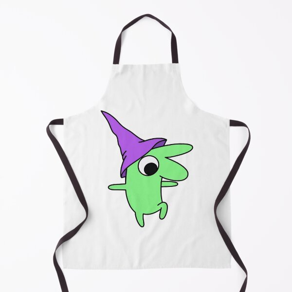Item preview, Glep  designed and sold by PoeTatoes.