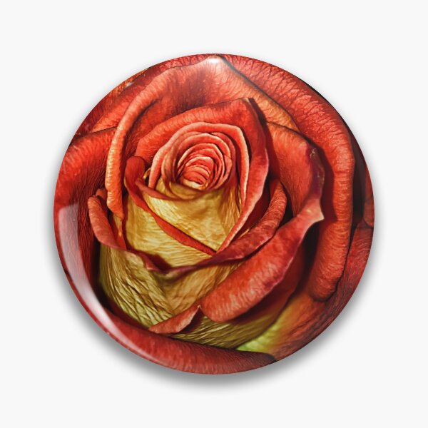 Item preview, Sultry Blaze designed and sold by Catherine Melvin.
