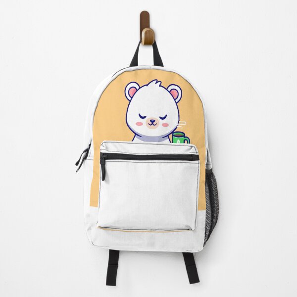 Item preview, Yoga Bulkbuy designed and sold by elgharbali.