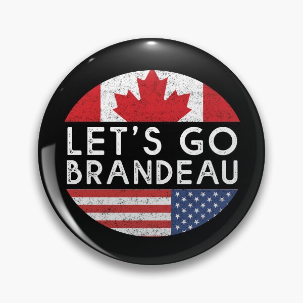 Aperçu de l'œuvre c'est parti brandeau - Freedom Convoy 2022 créée et vendue par happy gift art.