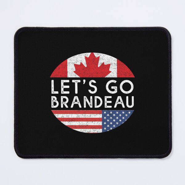 Aperçu de l'œuvre c'est parti brandeau - Freedom Convoy 2022 créée et vendue par happy gift art.