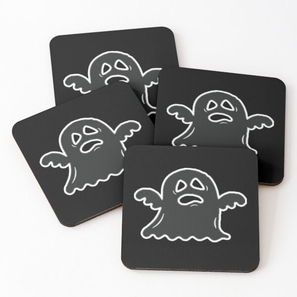Item preview, Text me lonely ghost. designed and sold by Umiska.