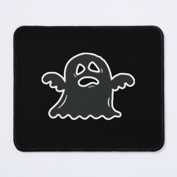 Item preview, Text me lonely ghost. designed and sold by Umiska.