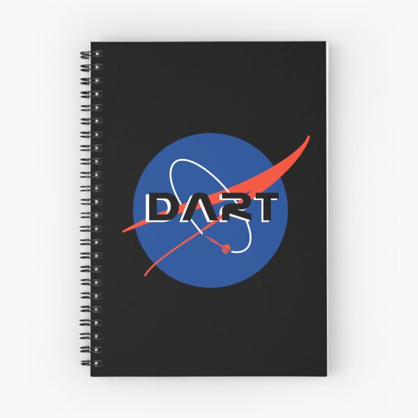 Item preview, Darts sport drawing designed and sold by Blondiabshop.