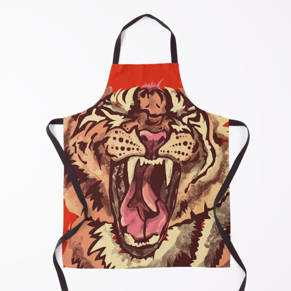 Item preview, Bengal Roar YOTT designed and sold by 2FunkiDesigns.