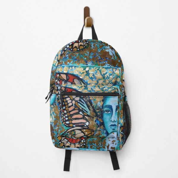 Item preview, Trust the Process designed and sold by IreneCaboni.