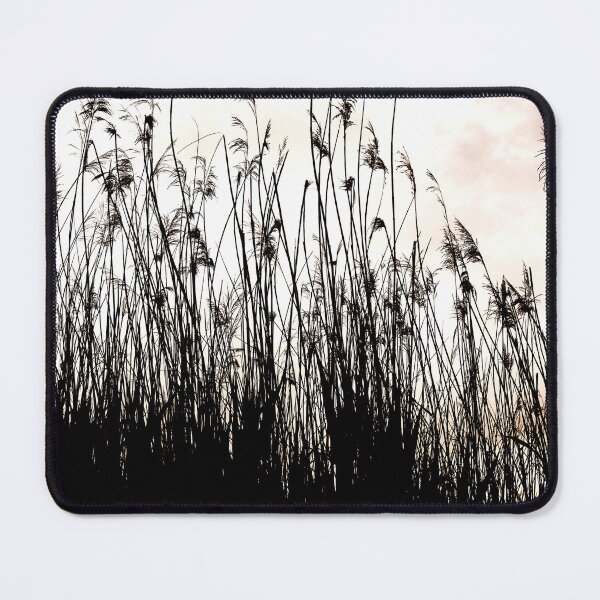 Item preview, reeds at dawn designed and sold by knowswhathesees.