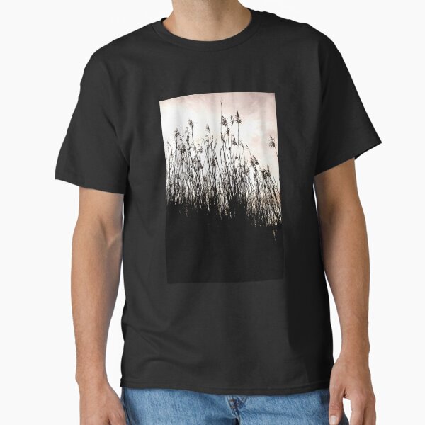 Item preview, reeds at dawn designed and sold by knowswhathesees.