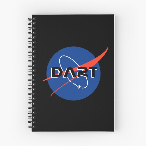 Item preview, Darts sport drawing designed and sold by Blondiabshop.