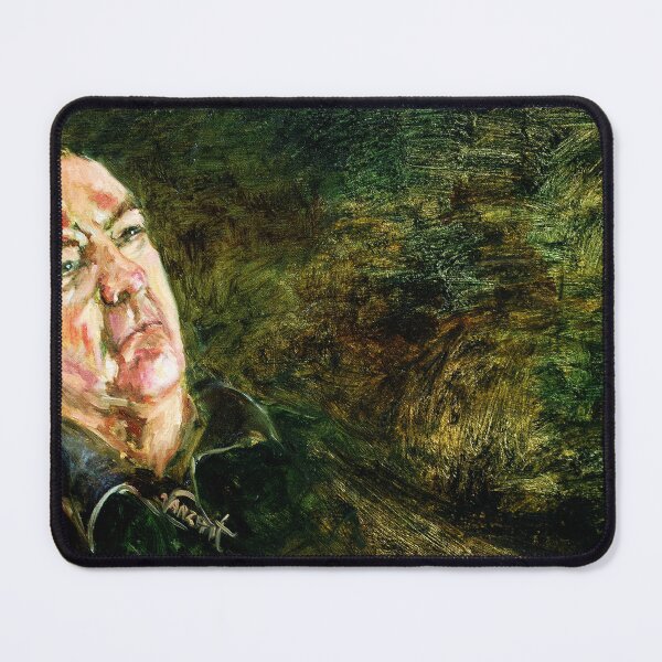 Item preview, The Writer designed and sold by Monica Vanzant.