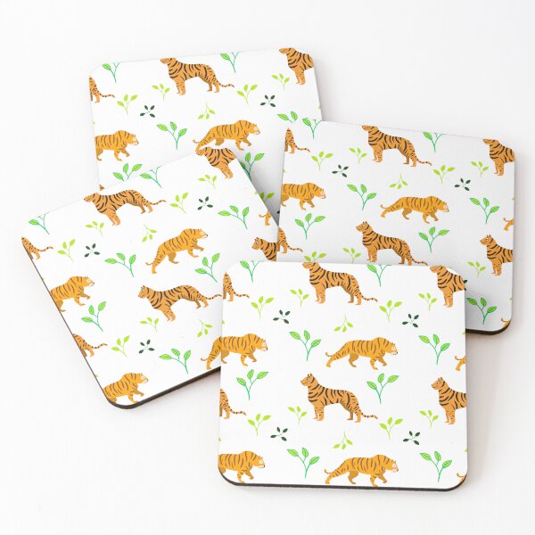 Item preview, Wild life designed and sold by Varshaa.