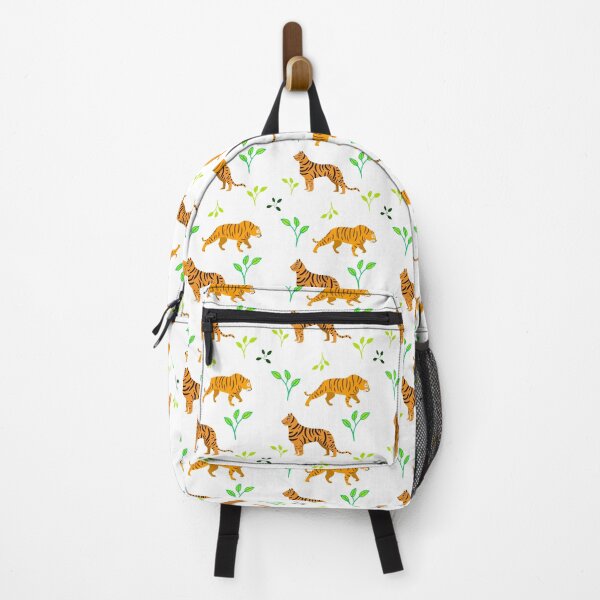 Item preview, Wild life designed and sold by Varshaa.