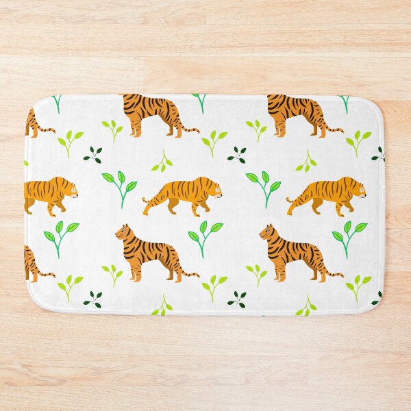 Item preview, Wild life designed and sold by Varshaa.