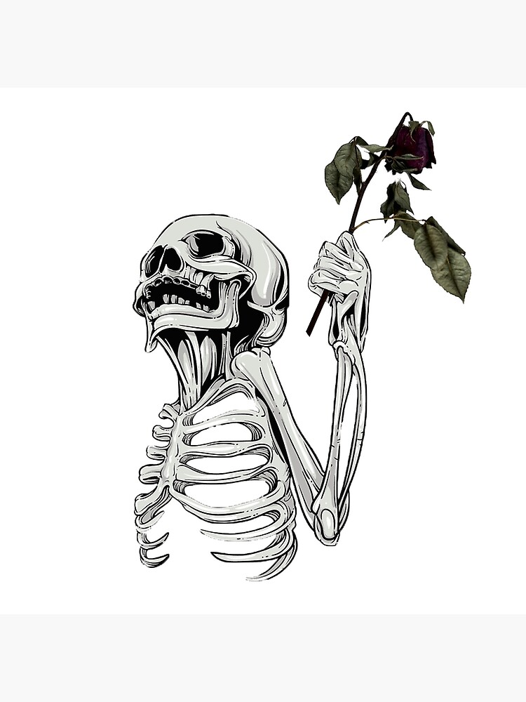 "21p new logo" Poster for Sale by Humaras | Redbubble