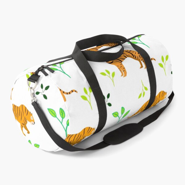 Item preview, Wild life designed and sold by Varshaa.