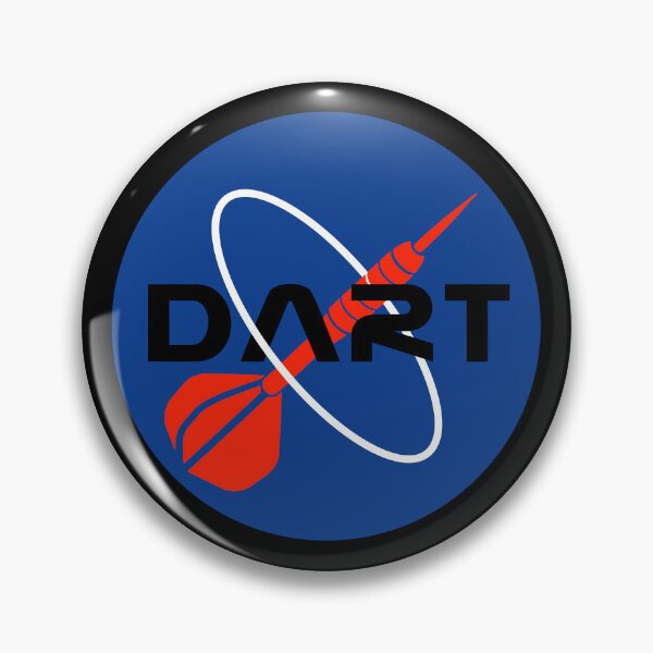 Item preview, Darts sport drawing designed and sold by Blondiabshop.