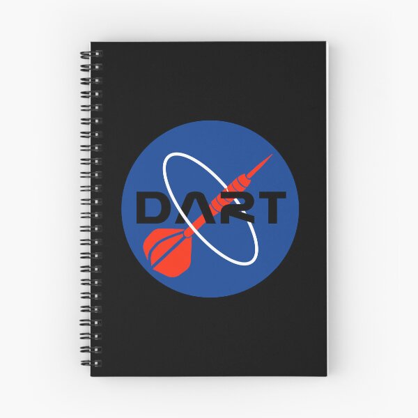 Item preview, Darts sport drawing designed and sold by Blondiabshop.