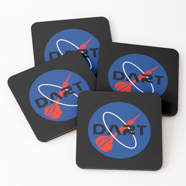 Item preview, Darts sport drawing designed and sold by Blondiabshop.