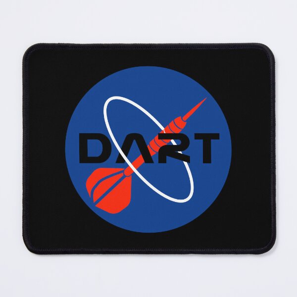 Item preview, Darts sport drawing designed and sold by Blondiabshop.