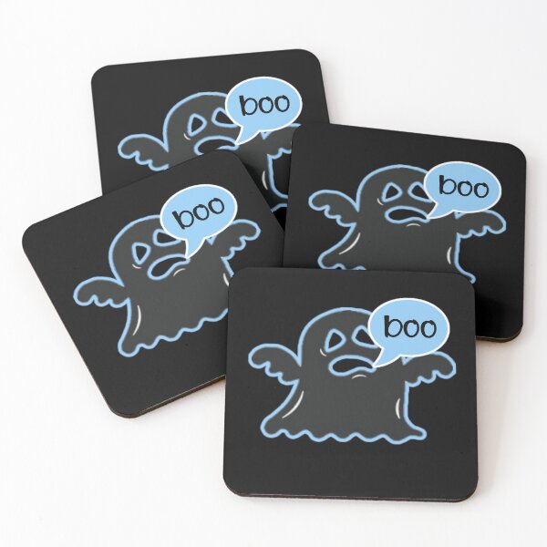 Item preview,  Text me lonely ghost. designed and sold by Umiska.
