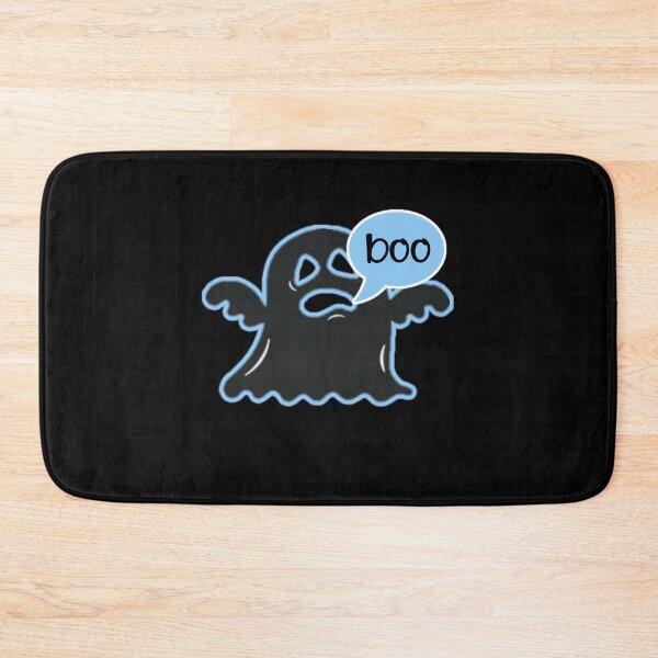 Item preview,  Text me lonely ghost. designed and sold by Umiska.
