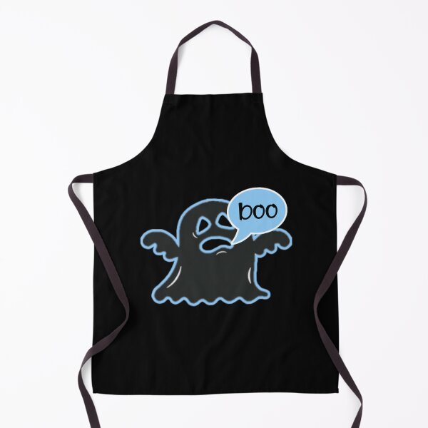 Item preview,  Text me lonely ghost. designed and sold by Umiska.