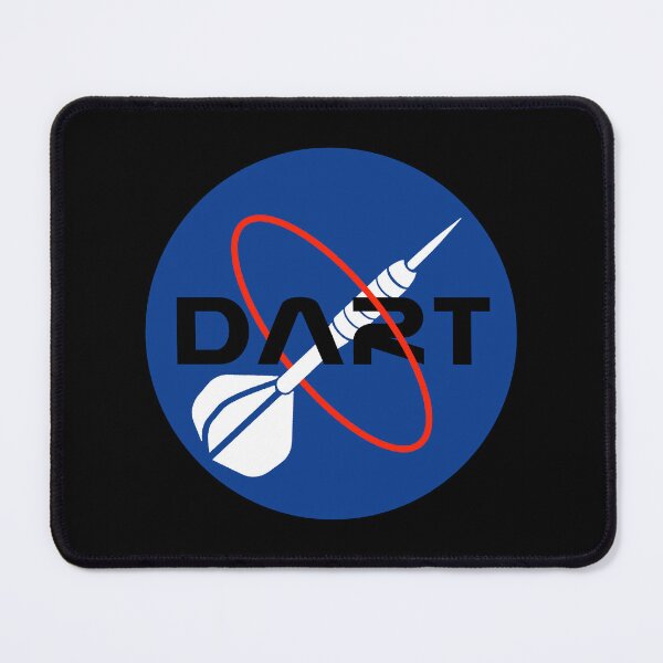 Item preview, Darts sport drawing designed and sold by Blondiabshop.