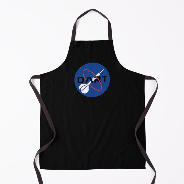 Item preview, Darts sport drawing designed and sold by Blondiabshop.