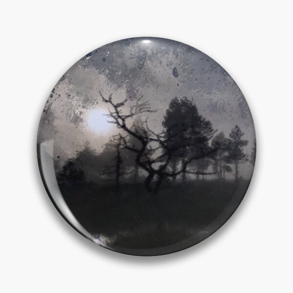 Item preview, MAGICAL SWAMP designed and sold by André Cremers.