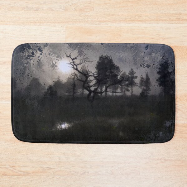 Item preview, MAGICAL SWAMP designed and sold by André Cremers.