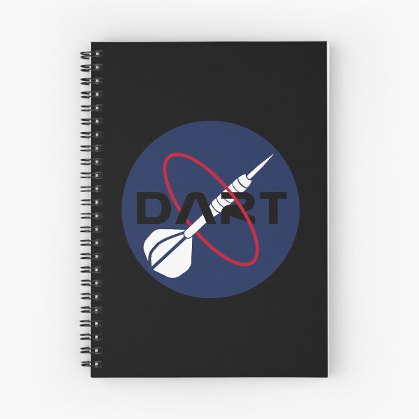 Item preview, Darts sport drawing designed and sold by Blondiabshop.