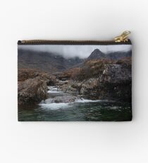 The Fairy Pools Studio Pouch
