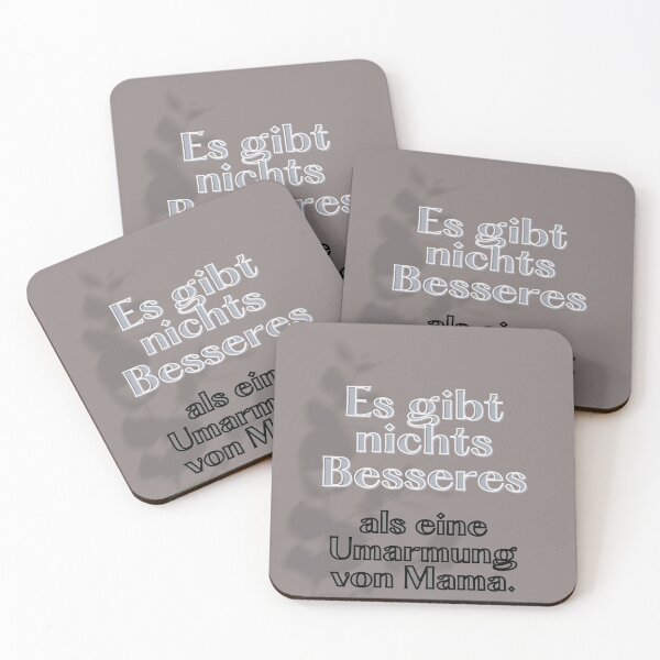 Item preview, Mother's day designed and sold by axelletresor.
