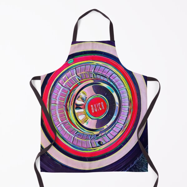 Item preview, Wheely designed and sold by RandaRubyRed.