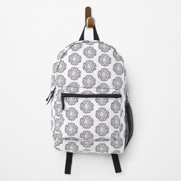 Item preview, Air Knot v.2 designed and sold by Hakuho-BG.