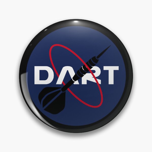 Item preview, Darts sport drawing designed and sold by Blondiabshop.
