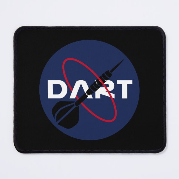 Item preview, Darts sport drawing designed and sold by Blondiabshop.