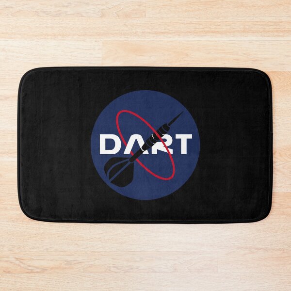 Item preview, Darts sport drawing designed and sold by Blondiabshop.