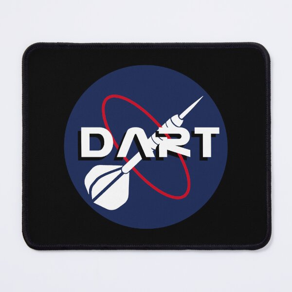 Item preview, Darts sport drawing designed and sold by Blondiabshop.