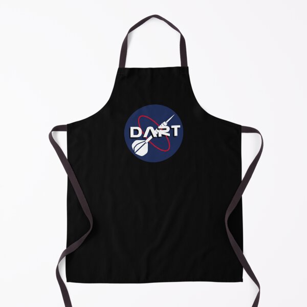 Item preview, Darts sport drawing designed and sold by Blondiabshop.
