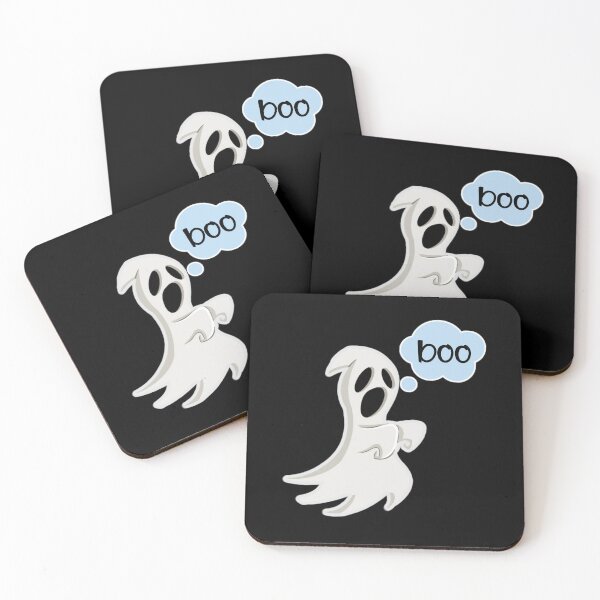 Item preview, Text me lonely ghost. designed and sold by Umiska.