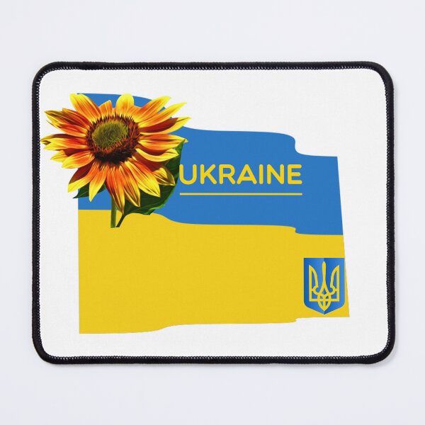 Item preview, Save Ukraine - Слава Україні designed and sold by Dancersrule4.