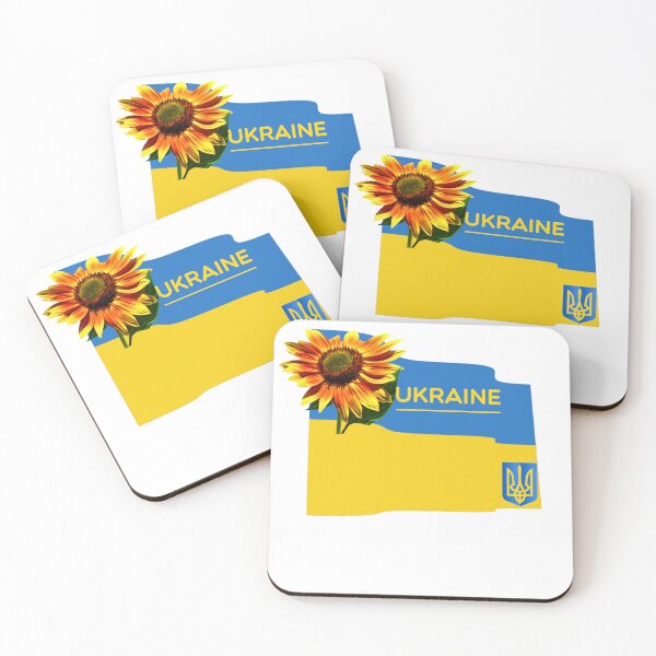 Item preview, Save Ukraine - Слава Україні designed and sold by Dancersrule4.