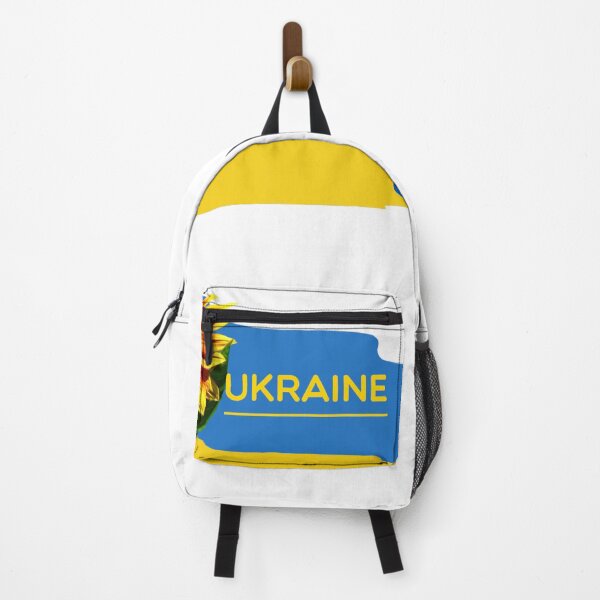 Item preview, Save Ukraine - Слава Україні designed and sold by Dancersrule4.