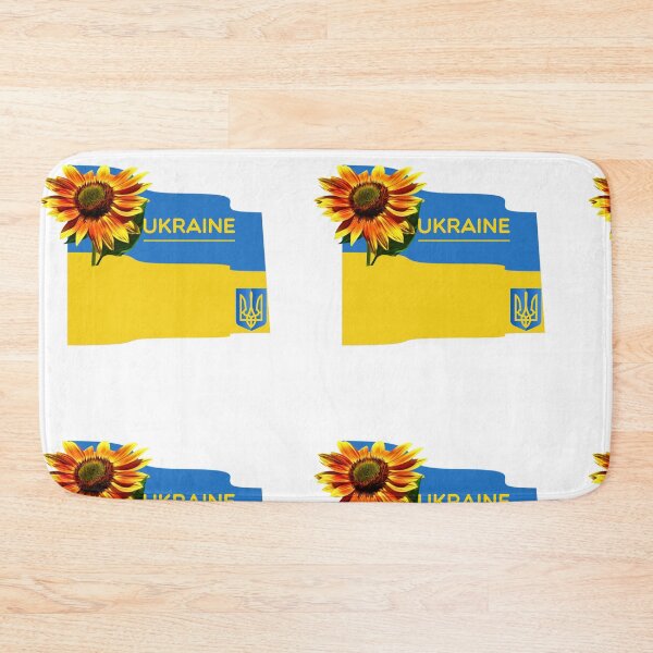 Item preview, Save Ukraine - Слава Україні designed and sold by Dancersrule4.