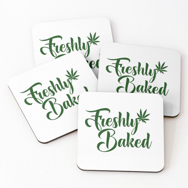 Item preview, Freshly Baked designed and sold by LoriLanier12.